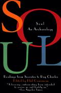 Soul An Archaeology Recordings Form Socrates to Ray Charles