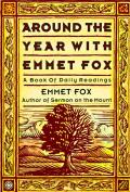Around The Year With Emmet Fox