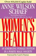 Women's Reality: An Emerging Female System