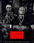 Book Of Elders The Life Stories Of Gre