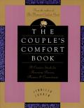 Couples Comfort Book