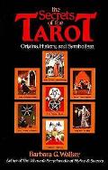 Secrets Of The Tarot Origins History