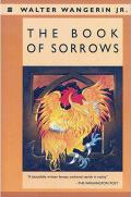 The Book Of Sorrows: Book Of The Dun Cow 2