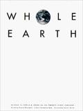 Millennium Whole Earth Catalog Acces to Tools & Ideas for the Twenty First Century