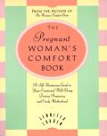 Pregnant Womans Comfort Book