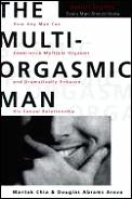 Multi Orgasmic Man Sexual Secrets Every Man Should Know