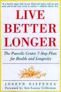 Live Better Longer