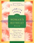 Womans Retreat Book A Guide To Restoring Redis