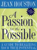 Passion For The Possible
