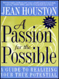 A Passion for the Possible