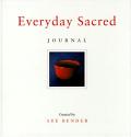 Everyday Sacred Journal