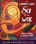 Womans Guide To Sex On The Web