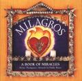 Milagros A Book Of Miracles