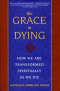 Grace In Dying