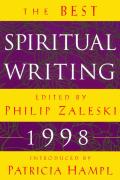 Best Spiritual Writing 1998