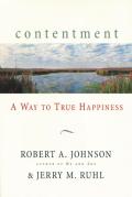 Contentment A Way To True Happiness