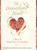 Unburdened Heart
