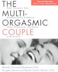 Multi Orgasmic Couple Sexual Secrets Every Couple Should Know