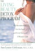 Living Beauty Detox Program The Revoluti