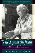 Eyes of the Heart A Memoir of the Lost & Found
