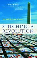 Stitching A Revolution