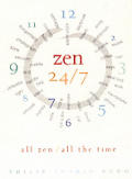 Zen 24 7