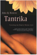 Tantrika Traveling The Road Of Divine