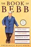 Book Of Bebb