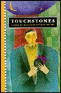 Touchstones A Book Of Daily Meditations
