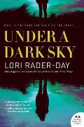 Under a Dark Sky A Novel
