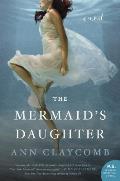 Mermaids Daughter