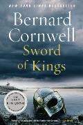 Sword of Kings A Novel