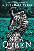 The Sea Queen: Golden Wolf Saga 2