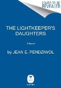 Lightkeepers Daughters