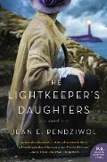 Lightkeepers Daughters A Novel