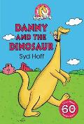 Danny & the Dinosaur
