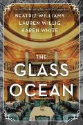 Glass Ocean A Novel