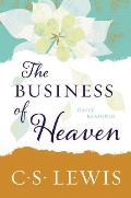 Business of Heaven Daily Readings