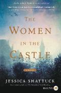 The Women in the Castle