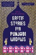 Erotic Stories for Punjabi Widows