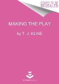 Making the Play