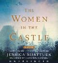 Women in the Castle CD