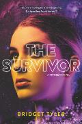 Survivor A Pioneer Novel