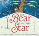 Bear & the Star