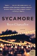 Sycamore A Novel