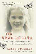 Real Lolita The Kidnapping of Sally Horner & the Novel That Scandalized the World