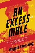 Excess Male
