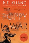 Poppy War 01