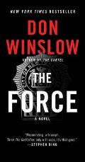 Force A Novel