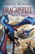 Dragonfell